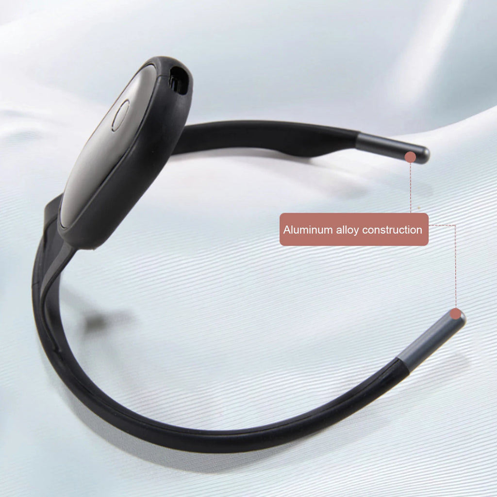 Smart Posture Corrector Back Straightener Realtime Scientific Posture Training Monitoring Neck Hump Corrector Vibration Reminder