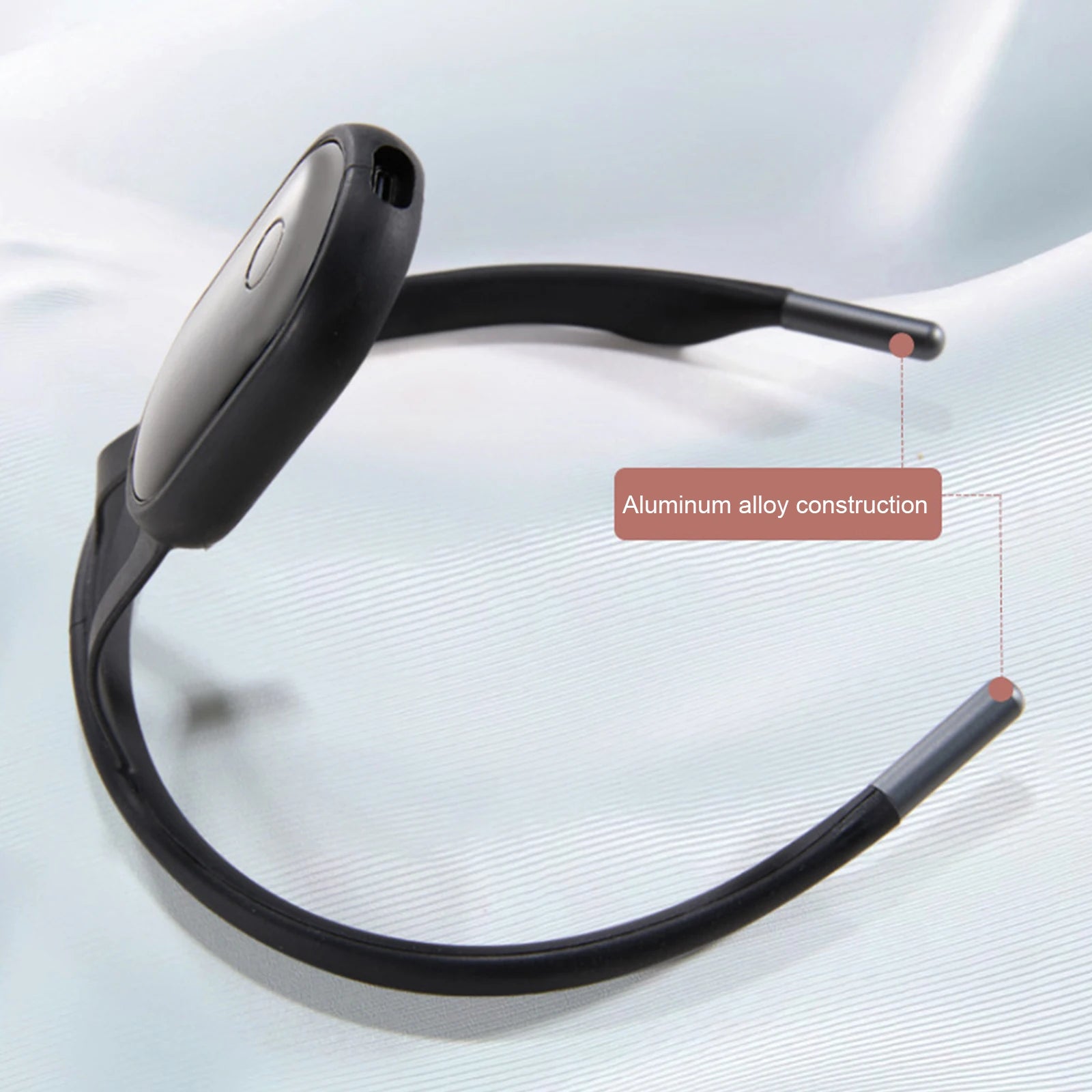 Smart Posture Corrector Back Straightener Realtime Scientific Posture Training Monitoring Neck Hump Corrector Vibration Reminder