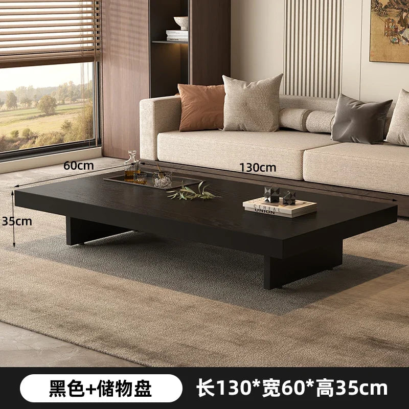 Throne Hardcover Coffee Table Luxury Unique Rectangle Minimalist Coffee Table Italian Entertainment Meubles Patio Furniture