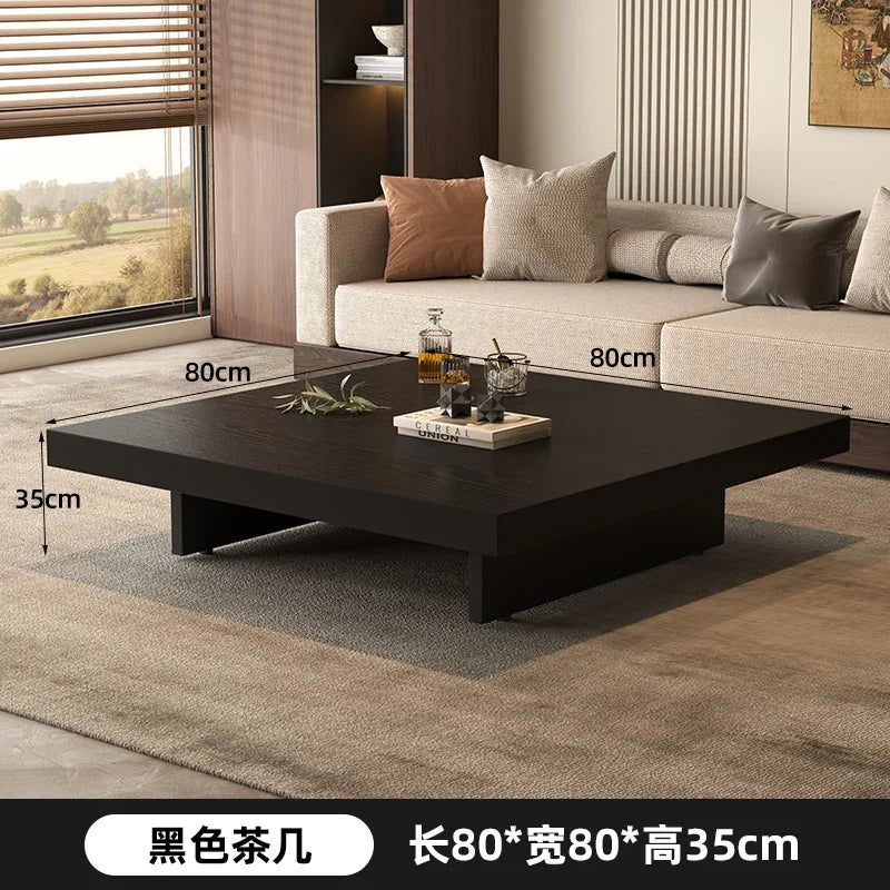 Throne Hardcover Coffee Table Luxury Unique Rectangle Minimalist Coffee Table Italian Entertainment Meubles Patio Furniture